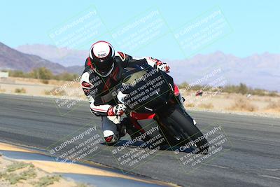 media/Mar-12-2022-SoCal Trackdays (Sat) [[152081554b]]/Turn 14 Inside (155pm)/